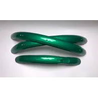 SET APARATORI PEGAS SENIOR 3 BUC VERDE