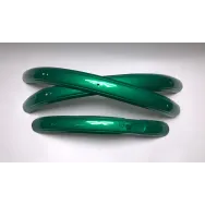 SET APARATORI PEGAS SENIOR 3 BUC VERDE