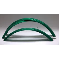 SET APARATORI PEGAS SENIOR 3 BUC VERDE