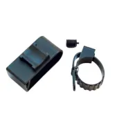 Suport antifurt WL793 pt WL799