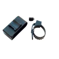 Suport antifurt WL793 pt WL799