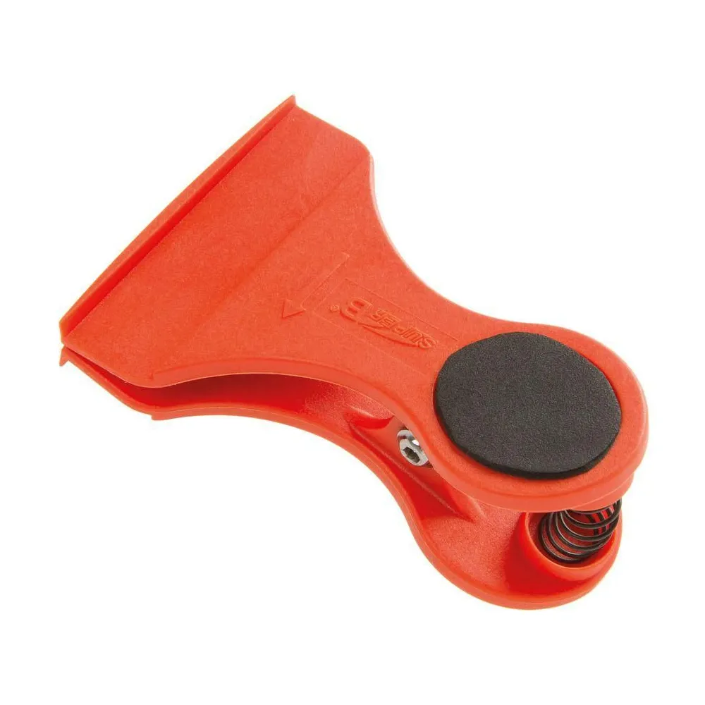 UNEALTA REGLAT SABOTI SUPER B, TB-BR20