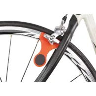 UNEALTA REGLAT SABOTI SUPER B, TB-BR20