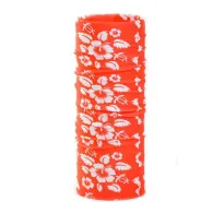 Bandana Multifuctionala Bars model 09