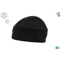 Caciula Protect Bars negru L