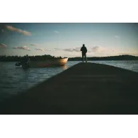 Curea Arcade Smartweave Hudson Mro/Crm XL