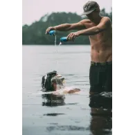 Curea Arcade Smartweave Hudson Mro/Crm XL