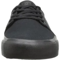 INCALTAMINTE DC TRASE TX 3XBLACK, 37