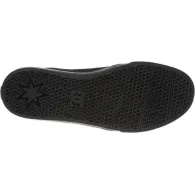 INCALTAMINTE DC TRASE TX 3XBLACK, 37