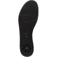 INCALTAMINTE DC TRASE TX 3XBLACK, 41