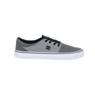 INCALTAMINTE DC TX SE GREY/BLACK, 40
