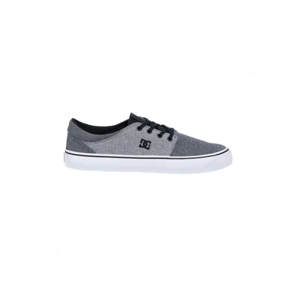 INCALTAMINTE DC TX SE GREY/BLACK, 40