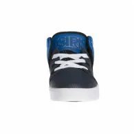 INCALTAMINTE OSIRIS D3V BLUJ/BINGAMAN, 41.5