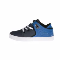 INCALTAMINTE OSIRIS D3V BLUJ/BINGAMAN, 41.5