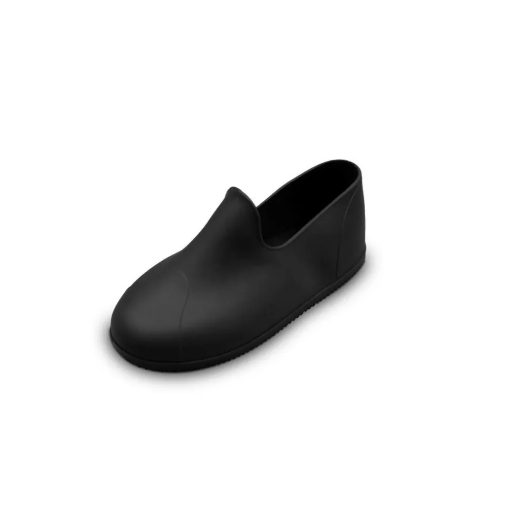 PROTECTIE INCALTAMINTE NF XL 36-40 NERGU