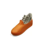 PROTECTIE INCALTAMINTE NF XXL 41-46 PORT