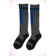 SOSETE EVERHILL JSOUN700-COBALT-33-35