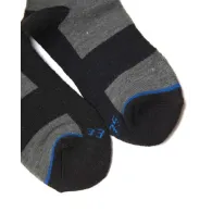 SOSETE EVERHILL JSOUN700-COBALT-33-35