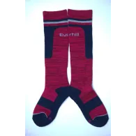 SOSETE EVERHILL JSOUN700-PINK MEL-33-35