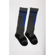 SOSETE SKI EVERHILL, JUNIOR, THERMAL CONFORT, 30-32