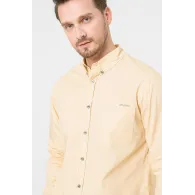 CAMASA CASUAL BARBATI BEIGE S