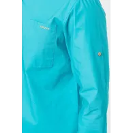 CAMASA CASUAL BARBATI TURQOISE S