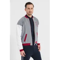 JACHETA BOMBER GGRI GRENA XXL