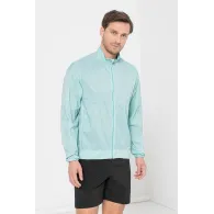 JACHETA CASUAL BARBATI BLUE-L