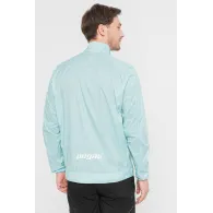 JACHETA CASUAL BARBATI BLUE-L