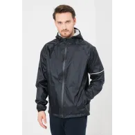 JACHETA WATERPROOF BARBATI NAVY-S