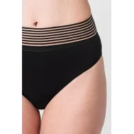 SLIP PEGAS BLACK-M
