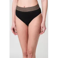 SLIP PEGAS BLACK-XS