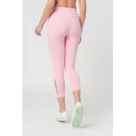 LEGGINS PEGAS PINK-L