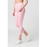 LEGGINS PEGAS PINK-L