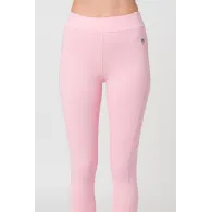 LEGGINS PEGAS PINK-L