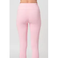 LEGGINS PEGAS PINK-L