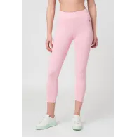 LEGGINS PEGAS PINK-XL