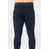 PANTALON COTON CASUAL BARBATI NAVY-XL