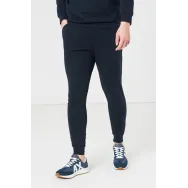 PANTALON COTON CASUAL BARBATI NAVY-XXL