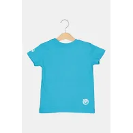 TRICOU MULTIBIKE PEGAS COPII BLUE ATOLL-8