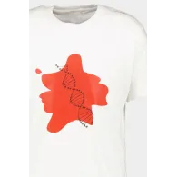 TRICOU AND UNISEX XXL