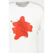 TRICOU AND UNISEX XXL