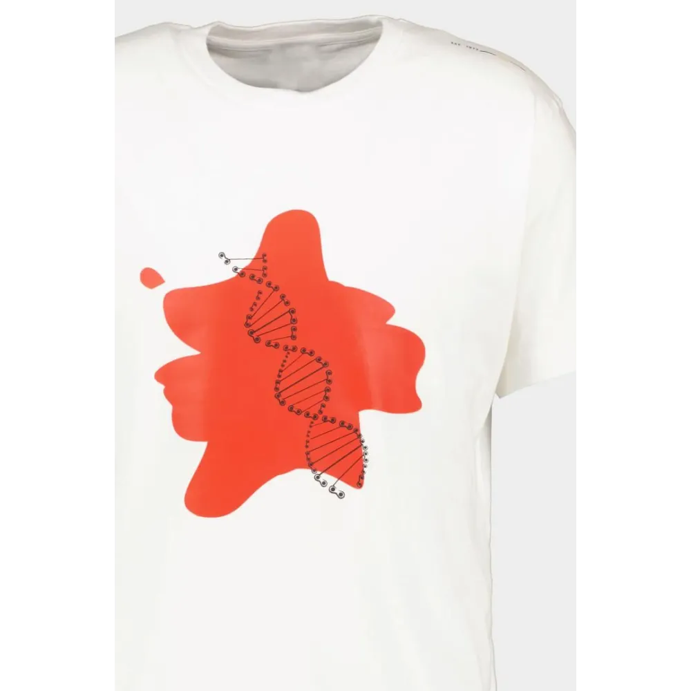 TRICOU AND UNISEX XXL