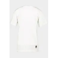 TRICOU BICICLETA PEISAJE DAMA XS