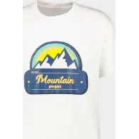 TRICOU MAIN COLLECTION 2 XXL