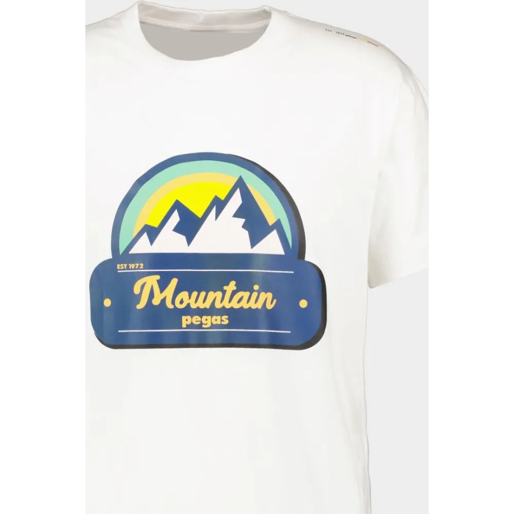 TRICOU MAIN COLLECTION 2 XXL