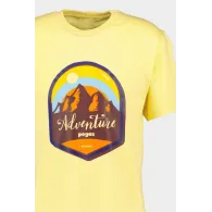 TRICOU MAIN COLLECTION 3 S