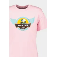 TRICOU MAIN COLLECTION 5 XL