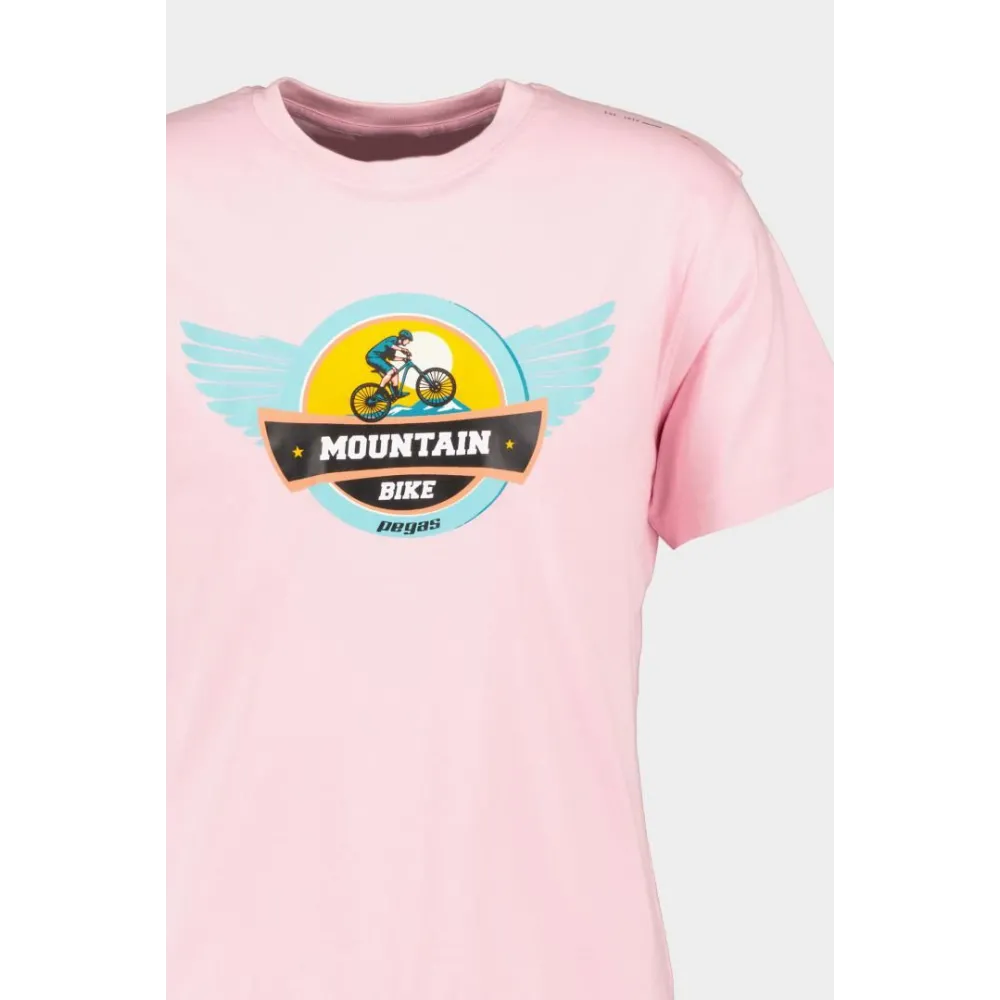 TRICOU MAIN COLLECTION 5 XL