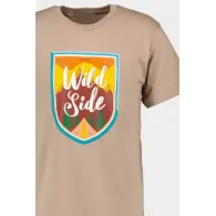 TRICOU MAIN COLLECTION 7 S